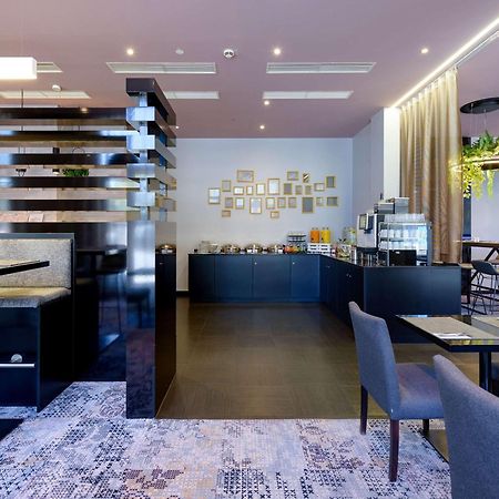 Mercure Hotel Wuerzburg Am Mainufer Ngoại thất bức ảnh
