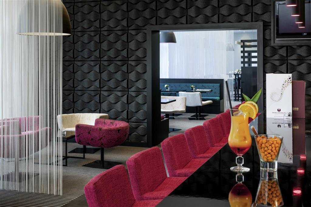 Mercure Hotel Wuerzburg Am Mainufer Ngoại thất bức ảnh