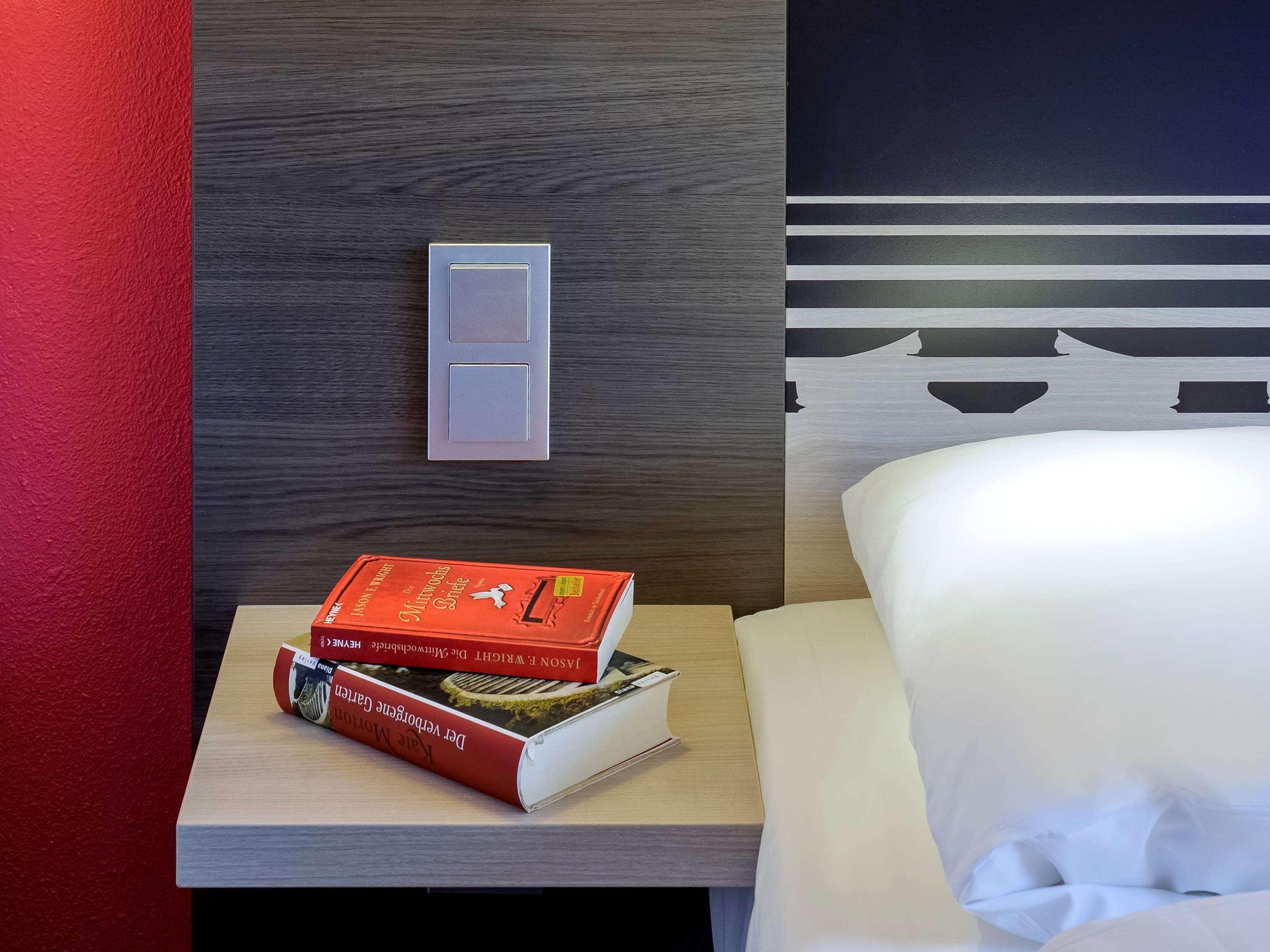 Mercure Hotel Wuerzburg Am Mainufer Ngoại thất bức ảnh